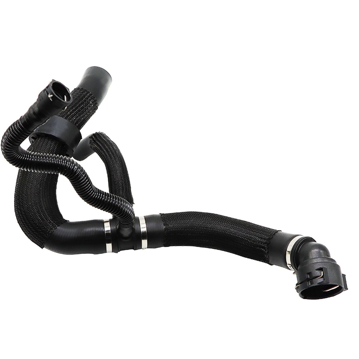 116706315397-3 - Northline Parts