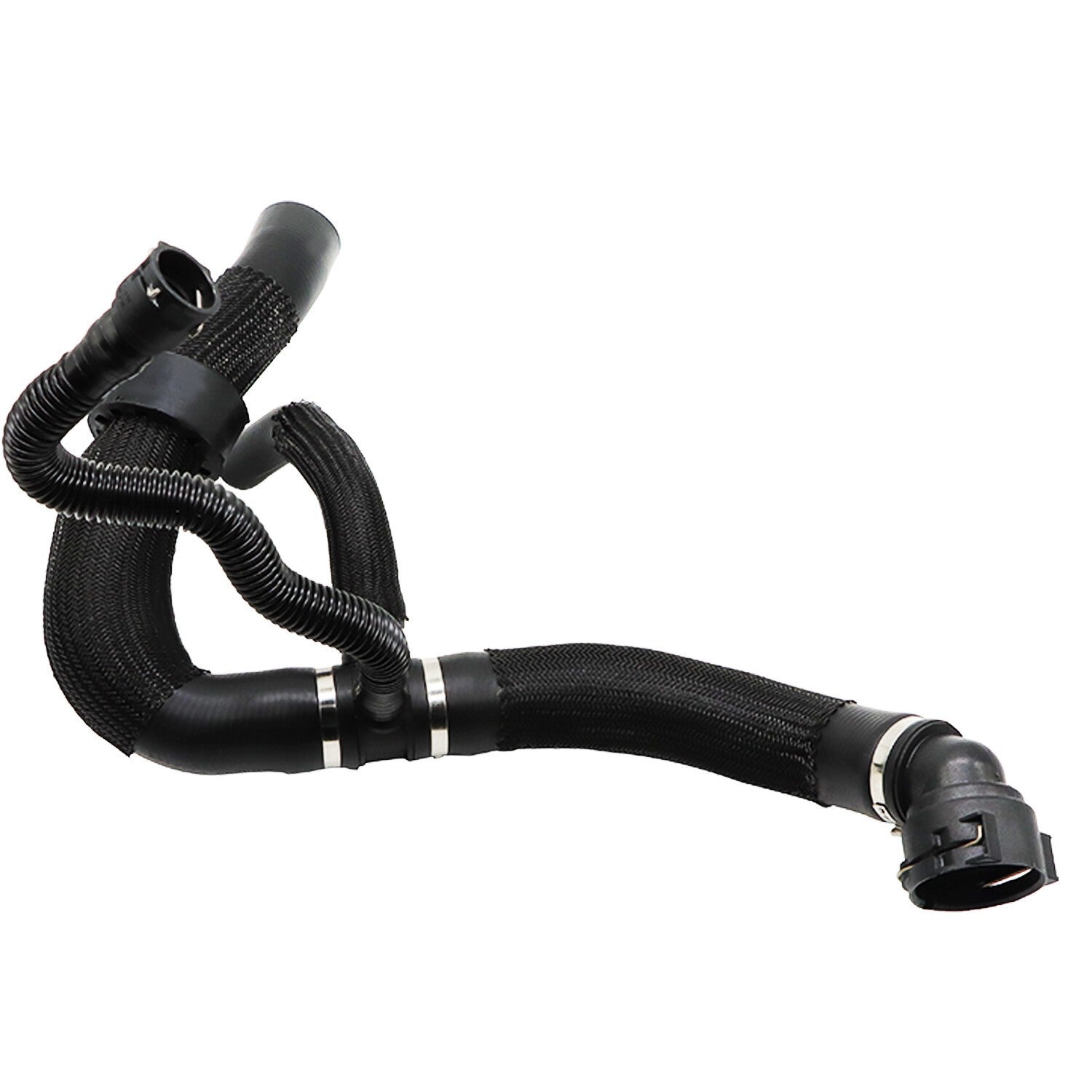 116706315397-3 - Northline Parts