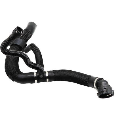 116706315397-3 - Northline Parts