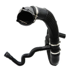 116706315397-4 - Northline Parts