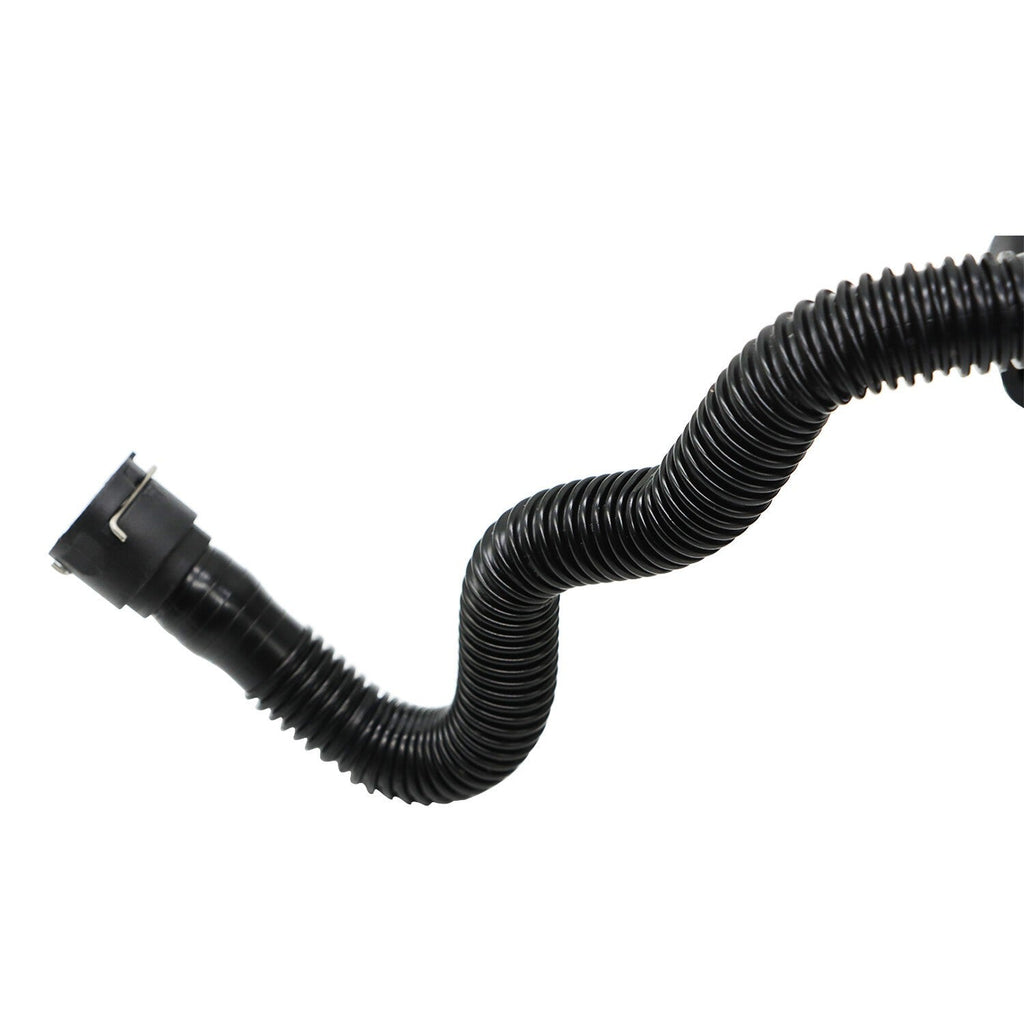 116706315397-6 - Northline Parts