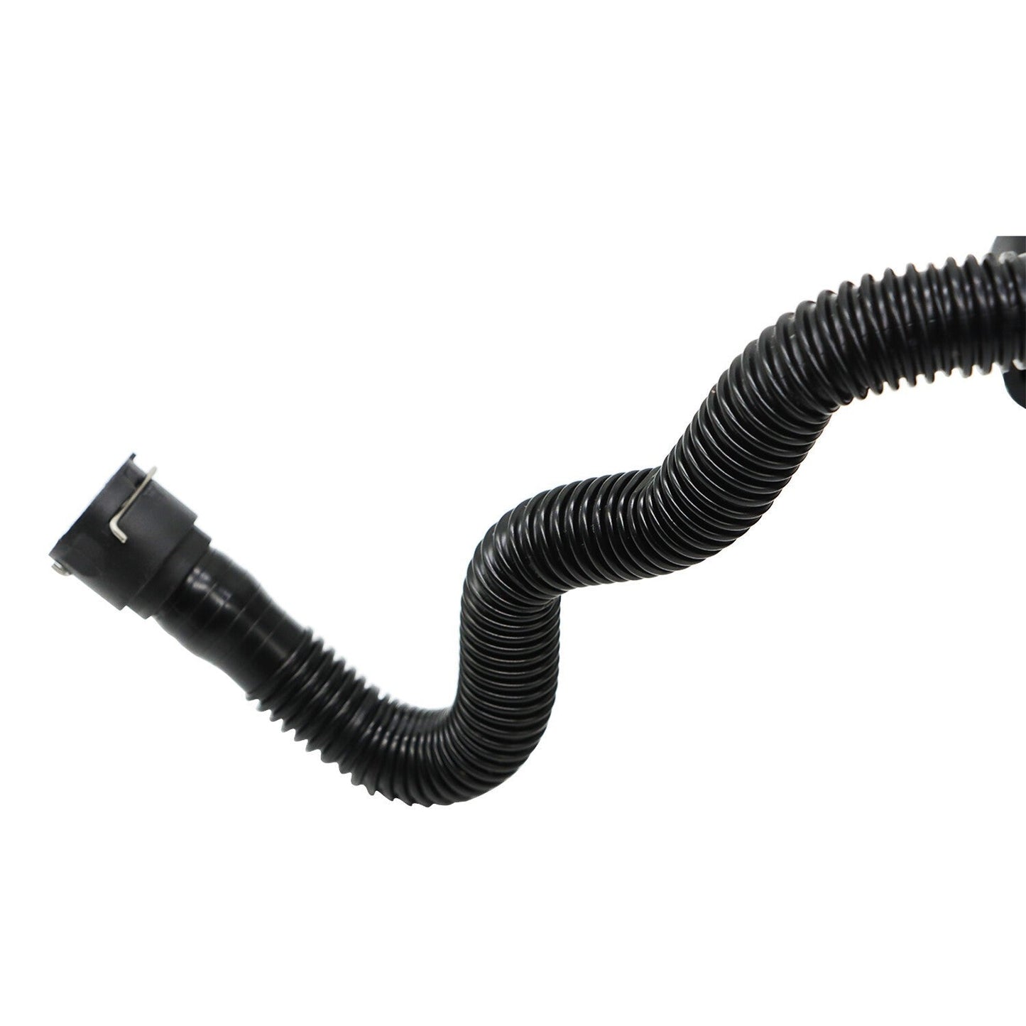 116706315397-6 - Northline Parts