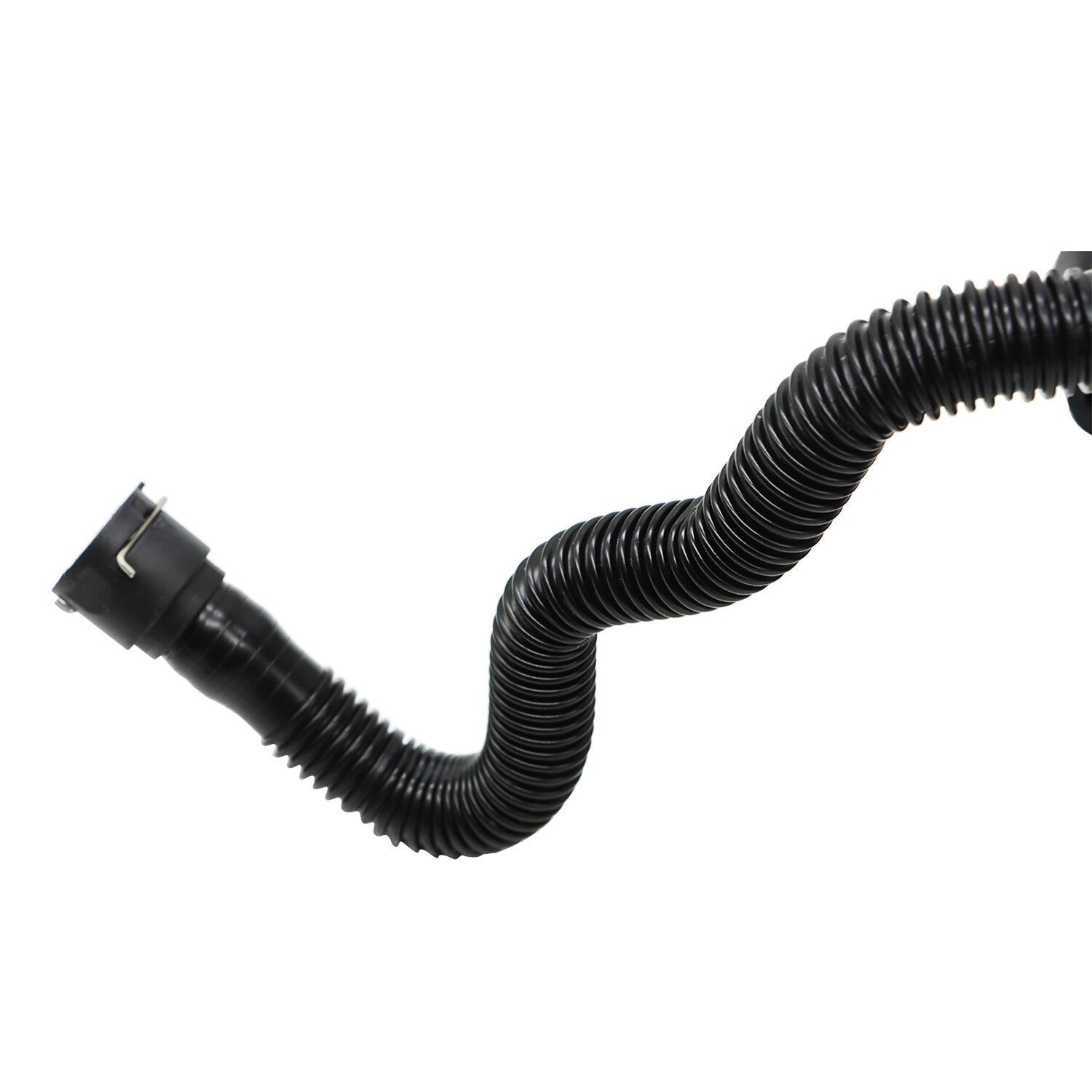 116706315397-6 - Northline Parts