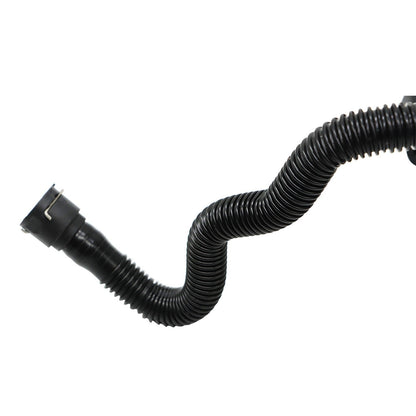 116706315397-6 - Northline Parts
