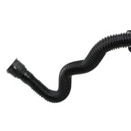 116706315397-6 - Northline Parts