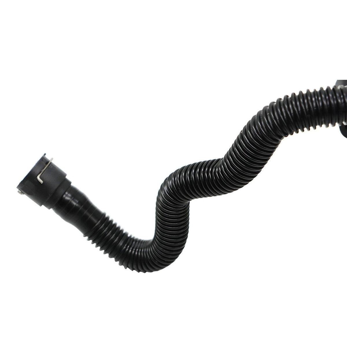 116706315397-6 - Northline Parts