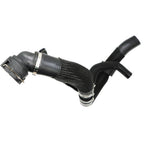 116706315397-7 - Northline Parts