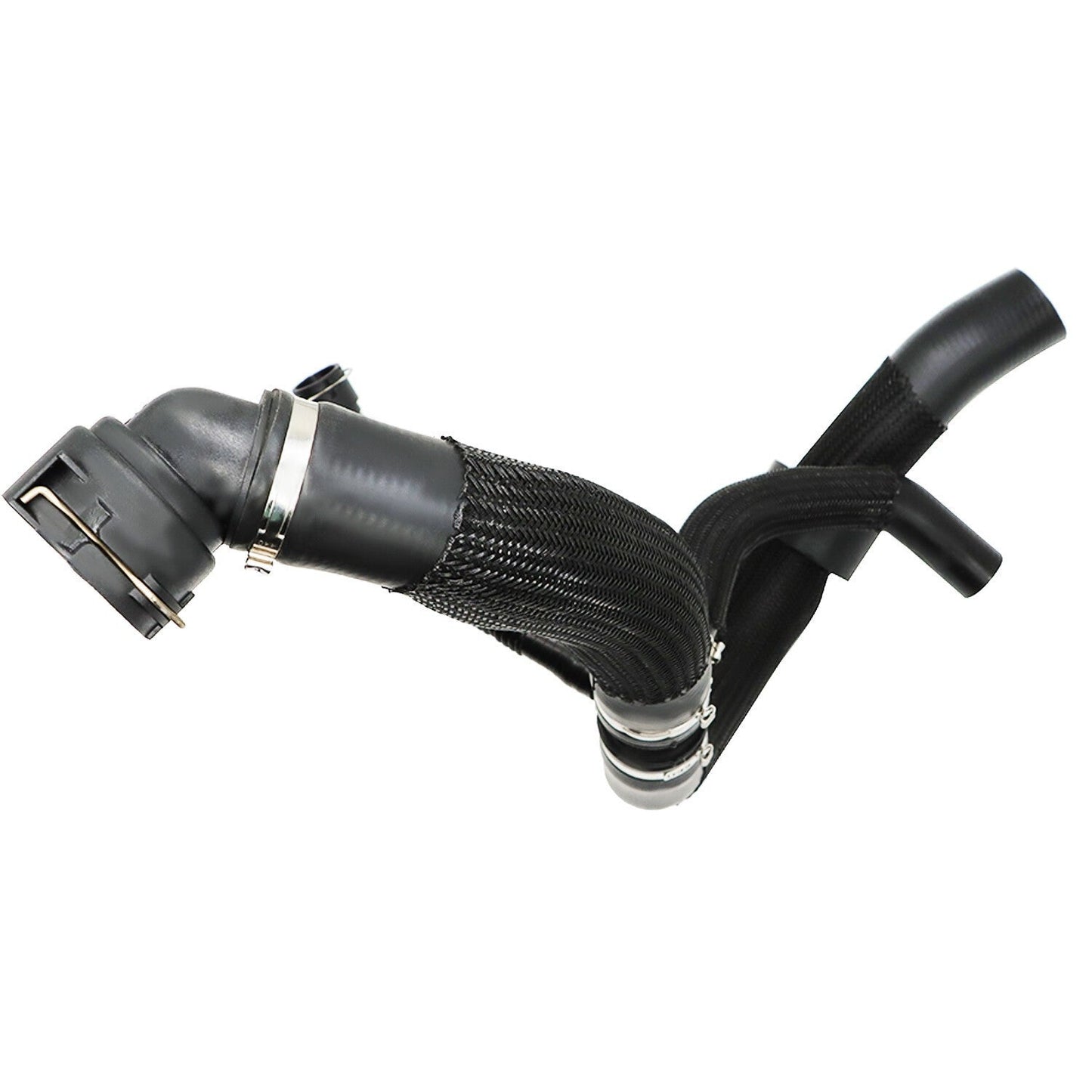116706315397-7 - Northline Parts