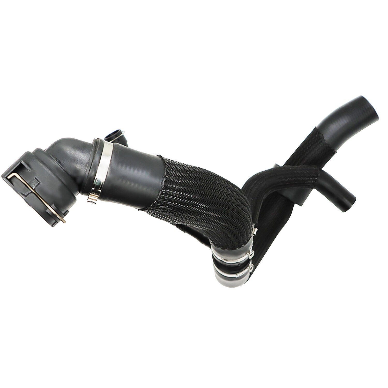 116706315397-7 - Northline Parts