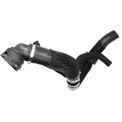 116706315397-7 - Northline Parts