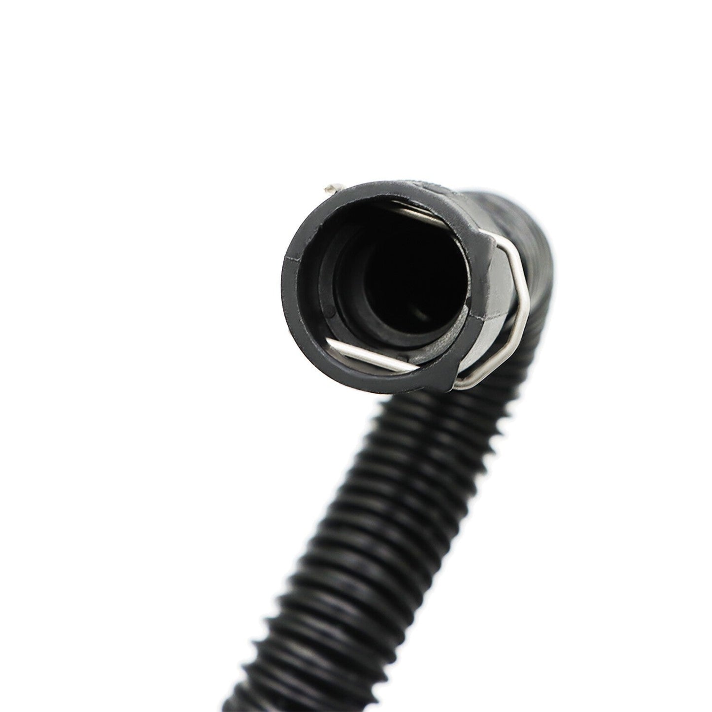 116706315397-8 - Northline Parts