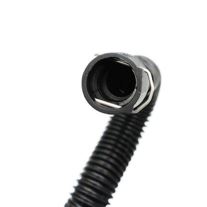 116706315397-8 - Northline Parts