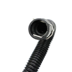 116706315397-8 - Northline Parts