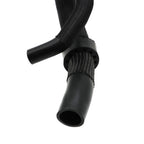 116706315397-9 - Northline Parts