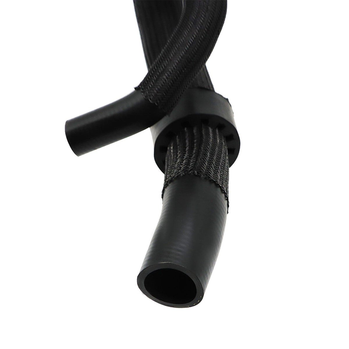 116706315397-9 - Northline Parts