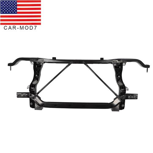 Radiator Support Core 2018-2023 Jeep Gladiator Wrangler 68292503AB