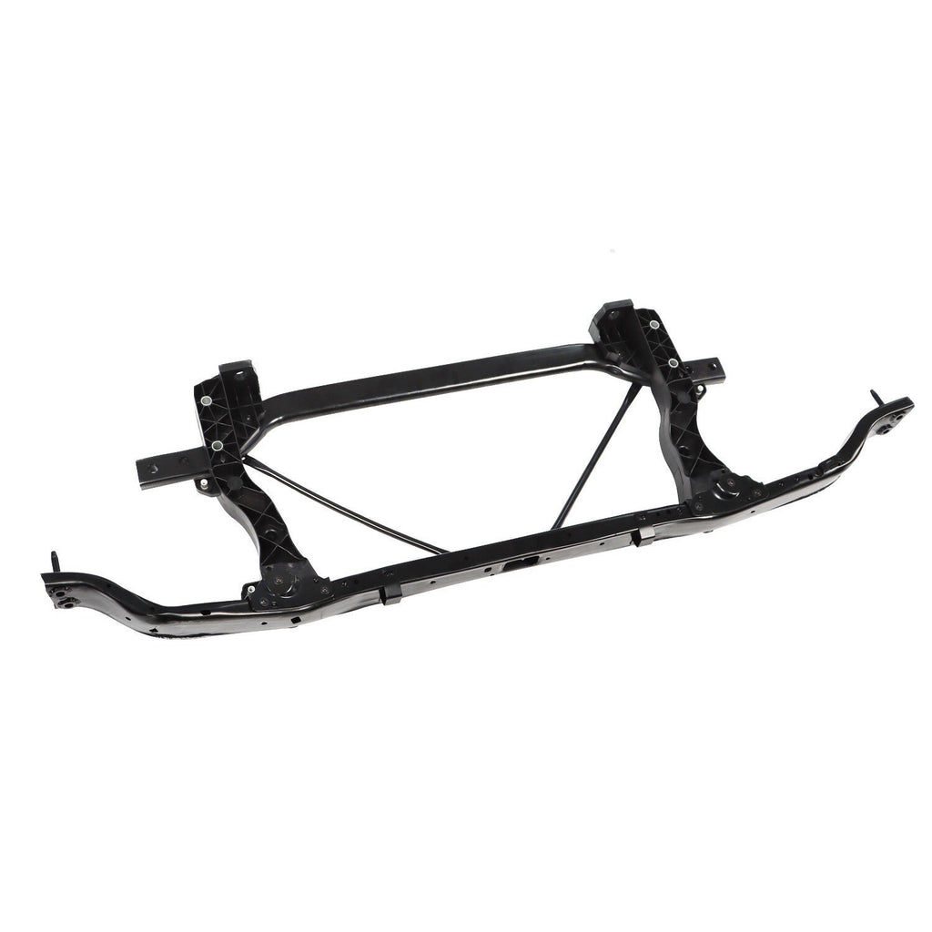 Radiator Support Core 2018-2023 Jeep Gladiator Wrangler 68292503AB