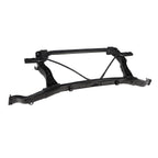 Radiator Support Core 2018-2023 Jeep Gladiator Wrangler 68292503AB