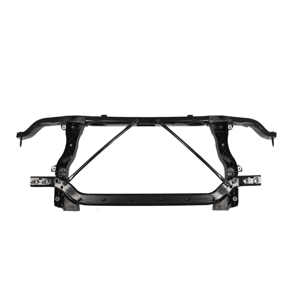Radiator Support Core 2018-2023 Jeep Gladiator Wrangler 68292503AB