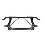 Radiator Support Core 2018-2023 Jeep Gladiator Wrangler 68292503AB