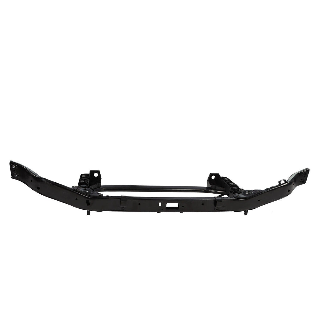 Radiator Support Core 2018-2023 Jeep Gladiator Wrangler 68292503AB
