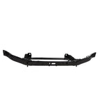 Radiator Support Core 2018-2023 Jeep Gladiator Wrangler 68292503AB