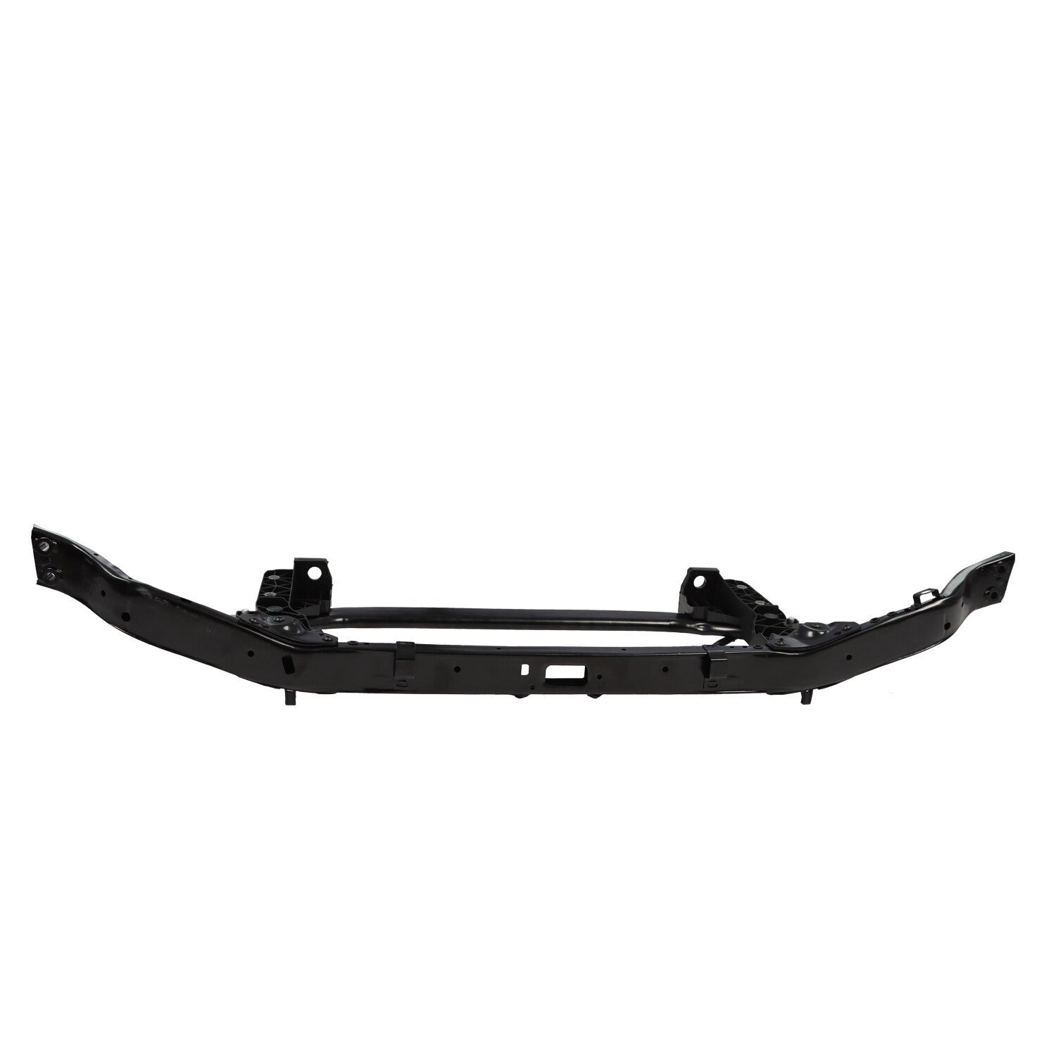Radiator Support Core 2018-2023 Jeep Gladiator Wrangler 68292503AB