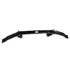 Radiator Support Core 2018-2023 Jeep Gladiator Wrangler 68292503AB