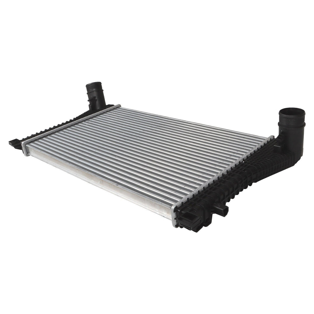 Intercooler for Audi Q3 2019-23 & VW Tiguan 2018-23 L4 2.0L Turbocharged