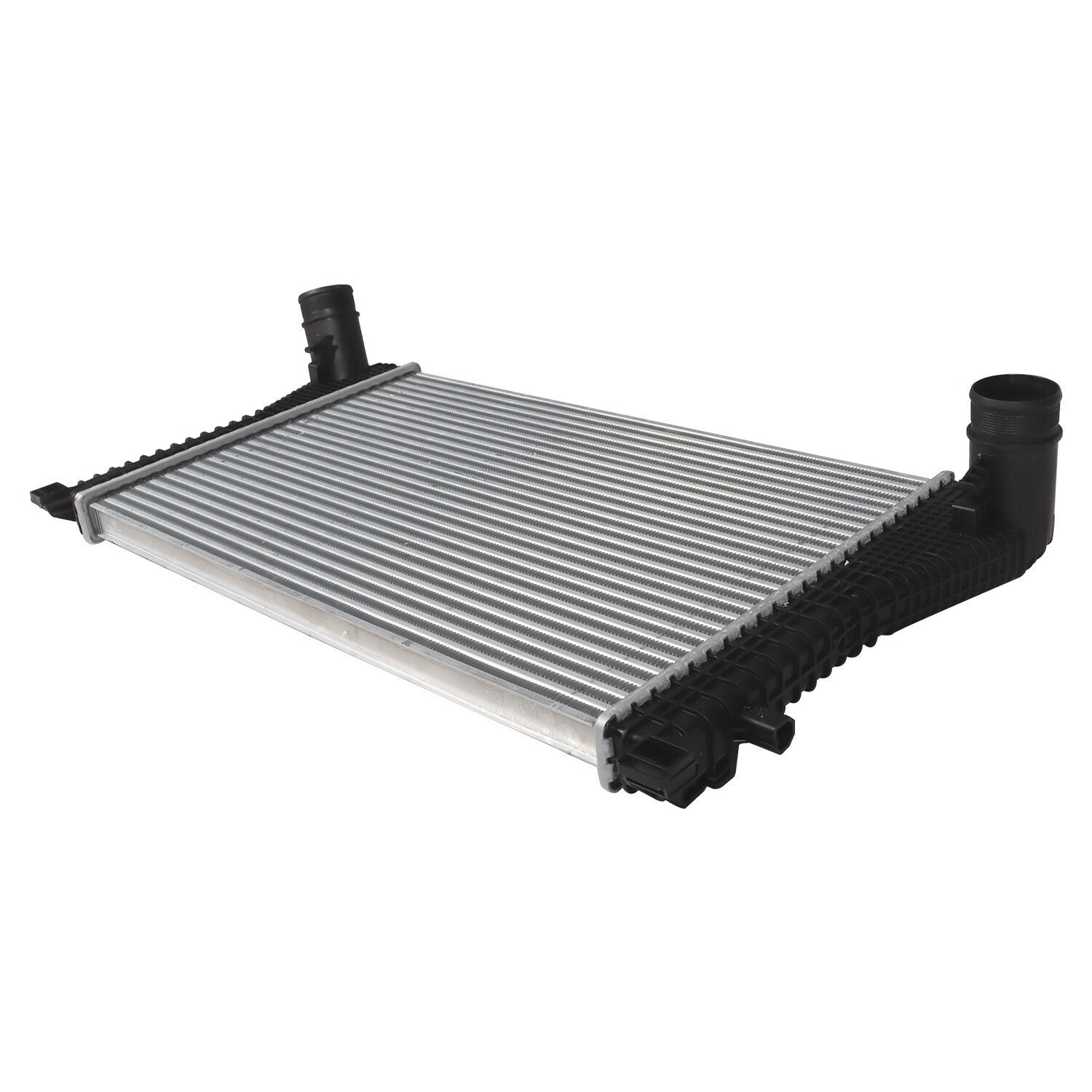 Intercooler for Audi Q3 2019-23 & VW Tiguan 2018-23 L4 2.0L Turbocharged