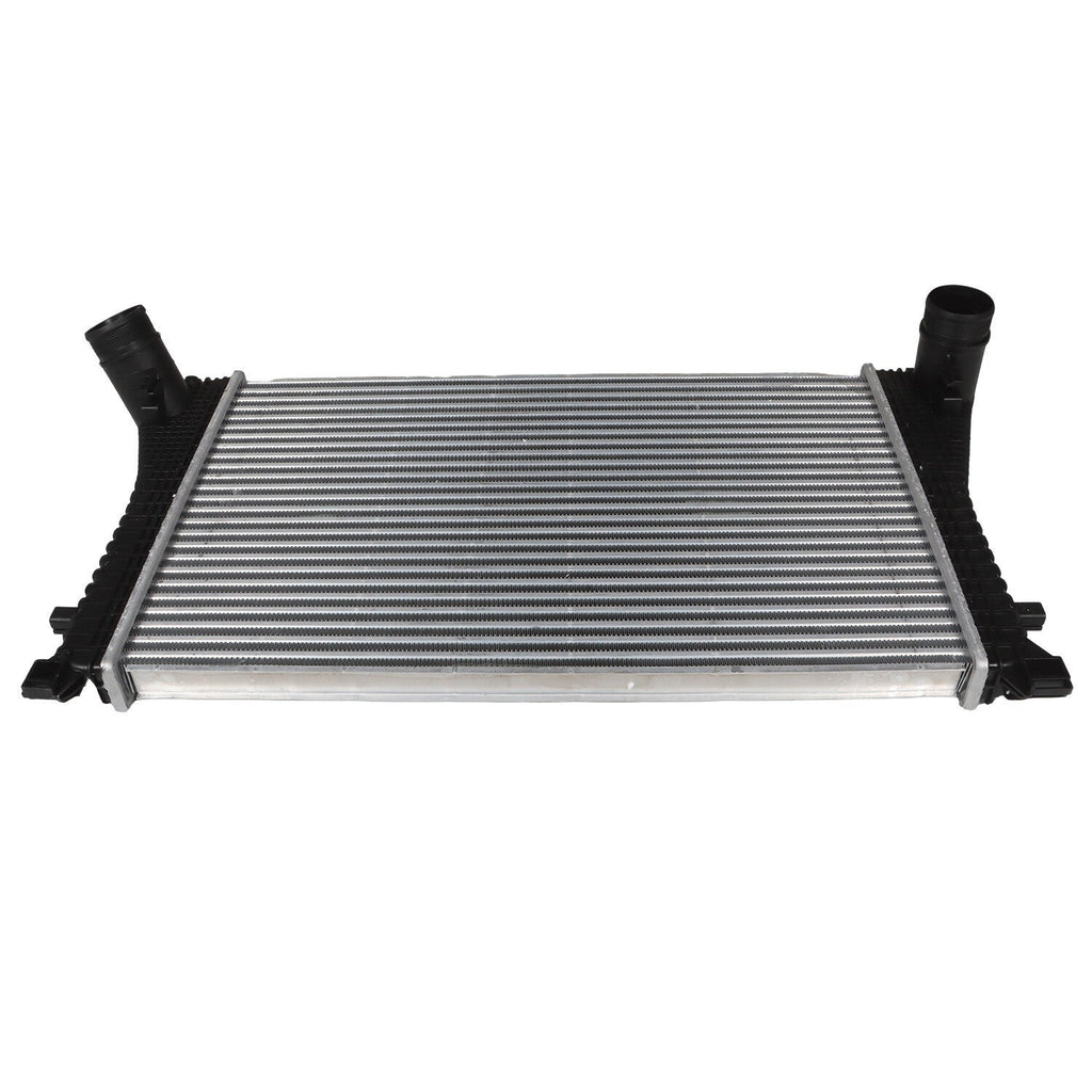 Intercooler for Audi Q3 2019-23 & VW Tiguan 2018-23 L4 2.0L Turbocharged