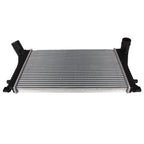 Intercooler for Audi Q3 2019-23 & VW Tiguan 2018-23 L4 2.0L Turbocharged