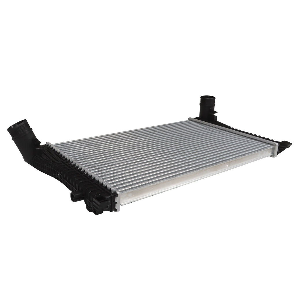 Intercooler for Audi Q3 2019-23 & VW Tiguan 2018-23 L4 2.0L Turbocharged