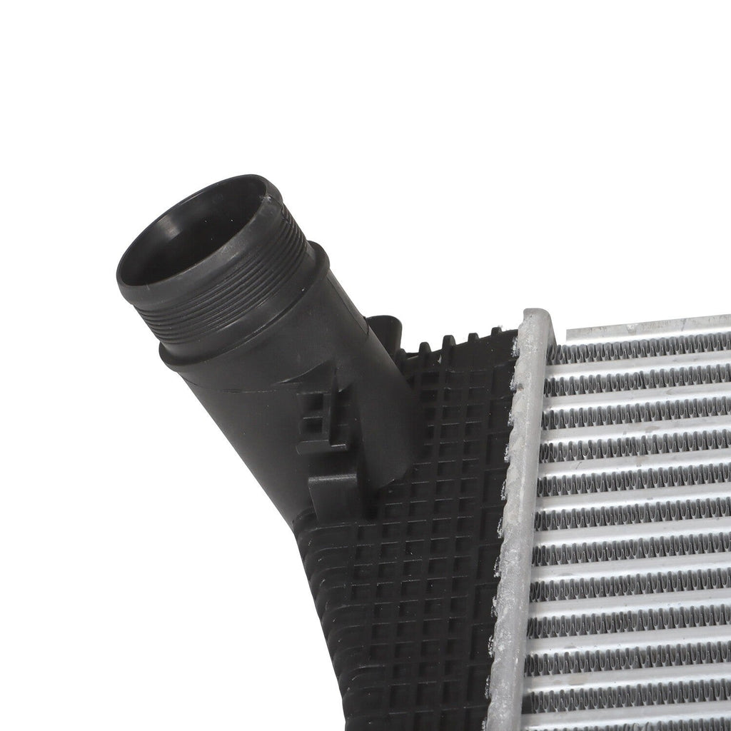 Intercooler for Audi Q3 2019-23 & VW Tiguan 2018-23 L4 2.0L Turbocharged