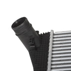 Intercooler for Audi Q3 2019-23 & VW Tiguan 2018-23 L4 2.0L Turbocharged
