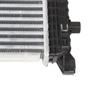 Intercooler for Audi Q3 2019-23 & VW Tiguan 2018-23 L4 2.0L Turbocharged