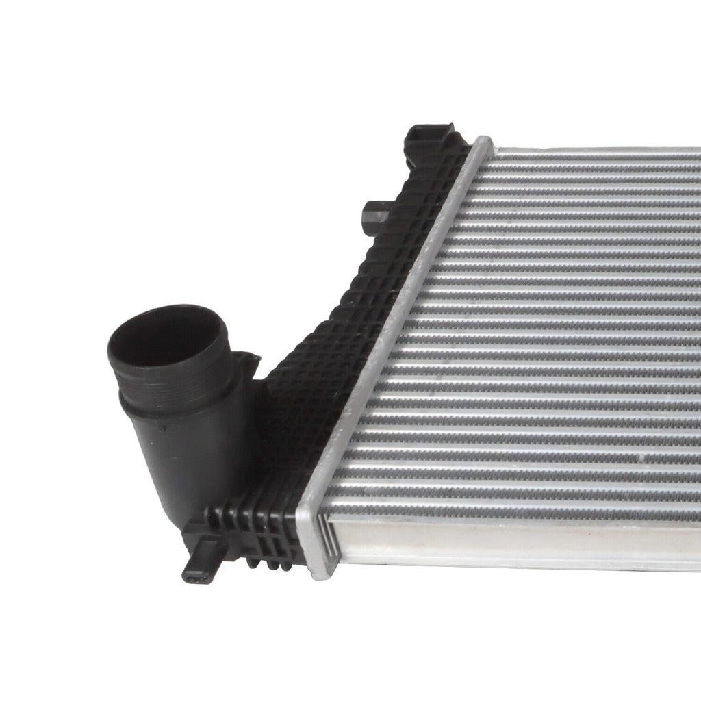 Intercooler for Audi Q3 2019-23 & VW Tiguan 2018-23 L4 2.0L Turbocharged