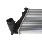 Intercooler for Audi Q3 2019-23 & VW Tiguan 2018-23 L4 2.0L Turbocharged