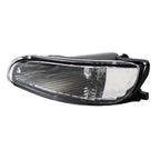 Pair Front Fog Lights for 2004-2009 Lexus RX300 RX330 RX350 L+R Driving Lamps