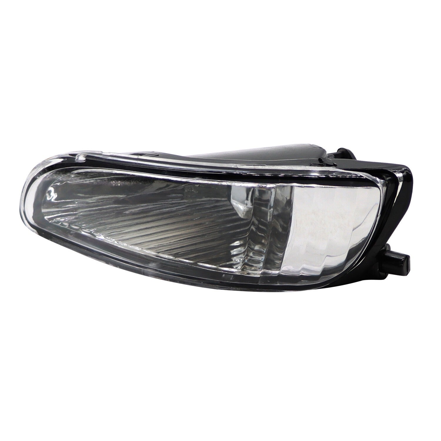Pair Front Fog Lights for 2004-2009 Lexus RX300 RX330 RX350 L+R Driving Lamps
