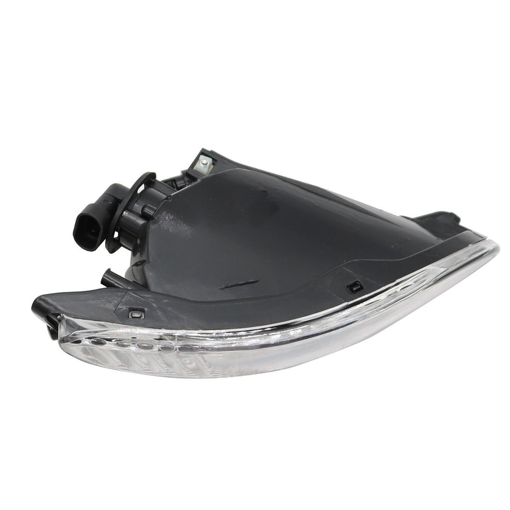 Pair Front Fog Lights for 2004-2009 Lexus RX300 RX330 RX350 L+R Driving Lamps