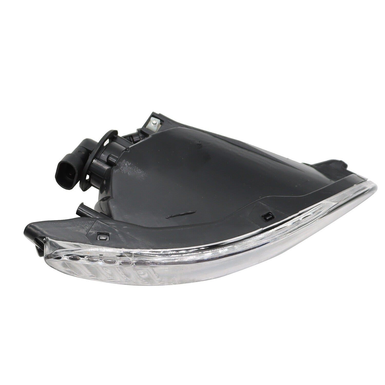 Pair Front Fog Lights for 2004-2009 Lexus RX300 RX330 RX350 L+R Driving Lamps