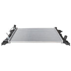 Radiator for Hyundai Kona 2018-2021 L4 2.0L SE SEL Plus Aluminum