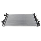 Radiator for Hyundai Kona 2018-2021 L4 2.0L SE SEL Plus Aluminum