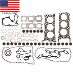 Engine Head Gasket Kit for Kia Sorento Cadenza Hyundai Azera 3.3L G6DH