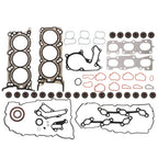 Engine Head Gasket Kit for Kia Sorento Cadenza Hyundai Azera 3.3L G6DH