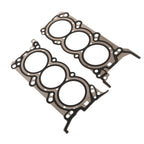 Engine Head Gasket Kit for Kia Sorento Cadenza Hyundai Azera 3.3L G6DH