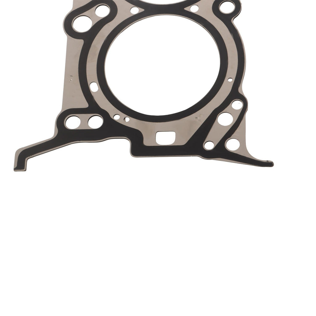 Engine Head Gasket Kit for Kia Sorento Cadenza Hyundai Azera 3.3L G6DH