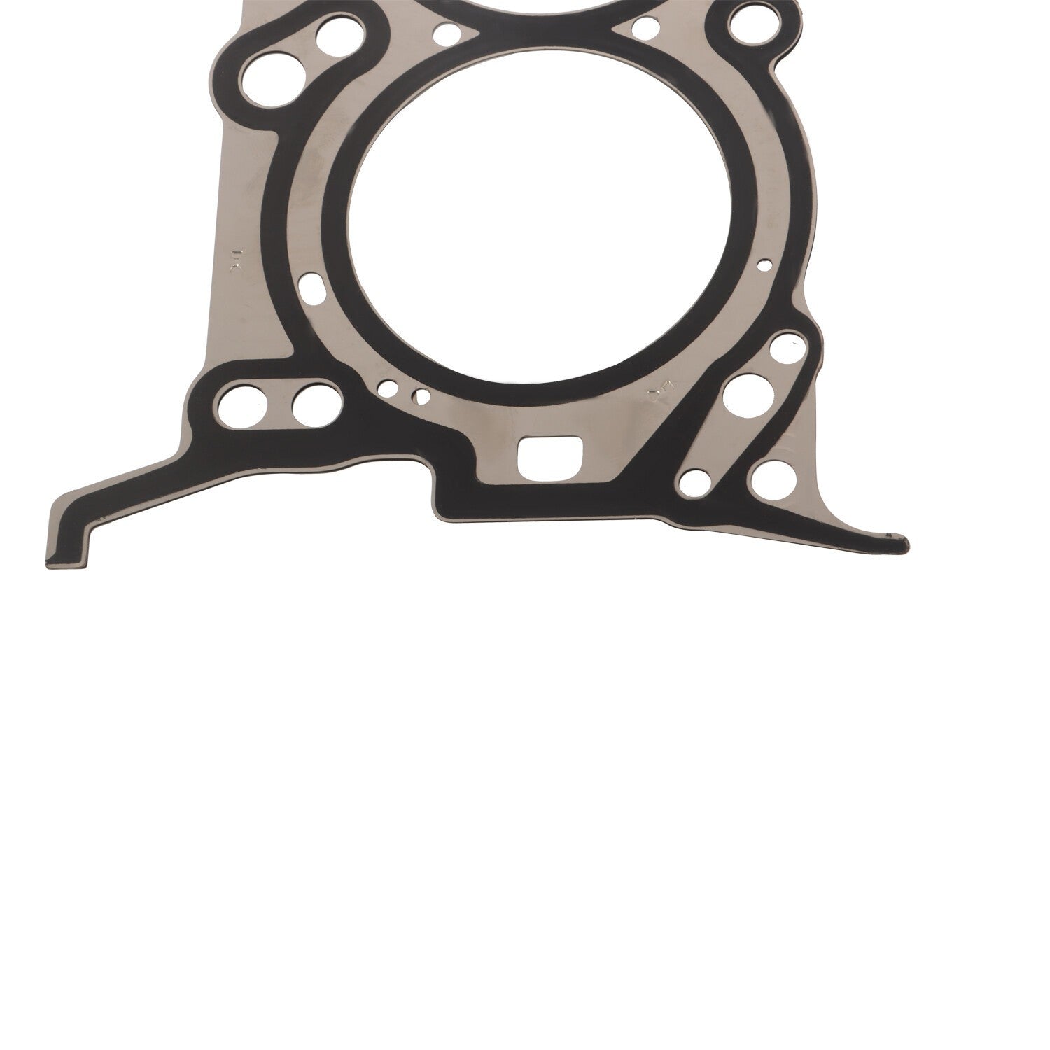 Engine Head Gasket Kit for Kia Sorento Cadenza Hyundai Azera 3.3L G6DH