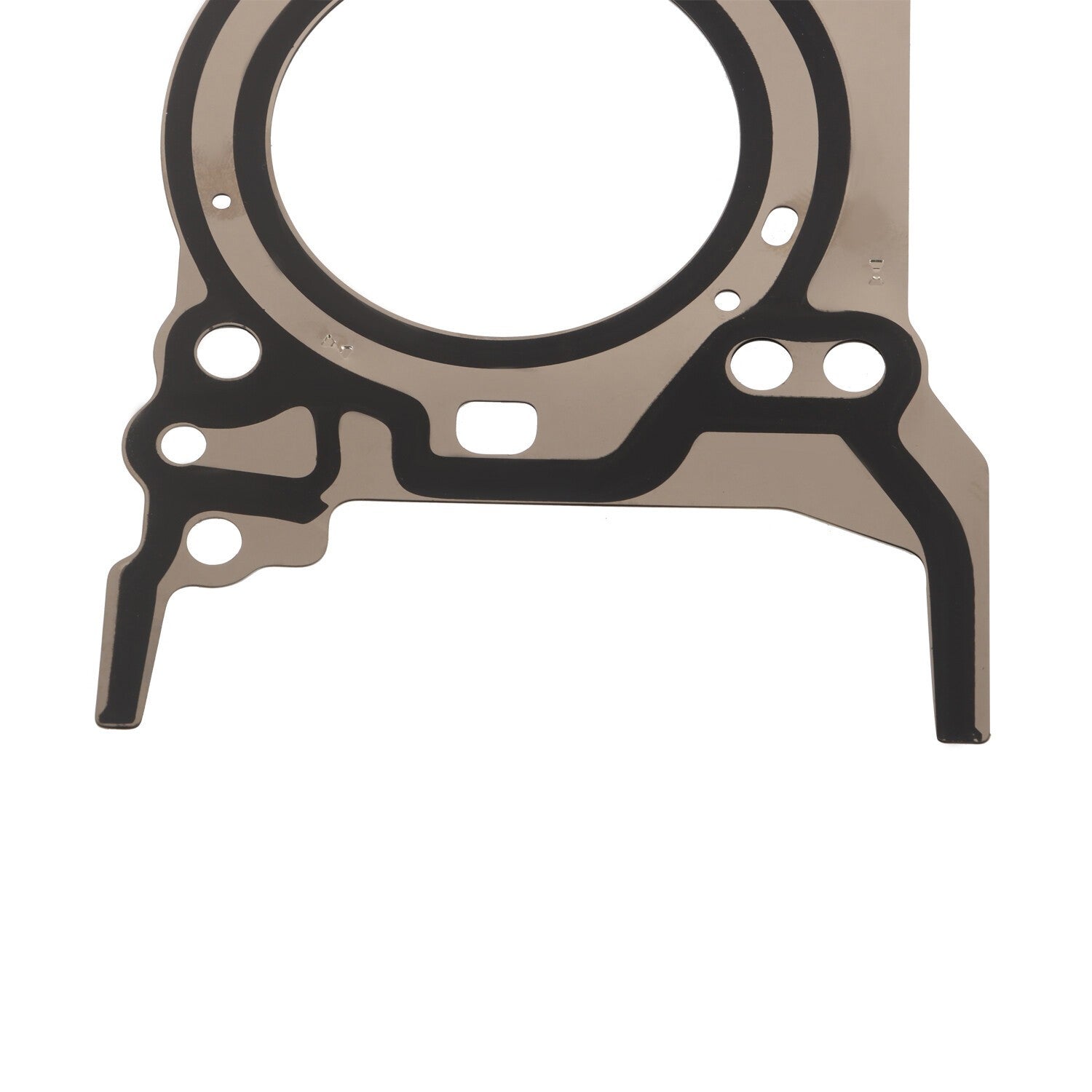 Engine Head Gasket Kit for Kia Sorento Cadenza Hyundai Azera 3.3L G6DH